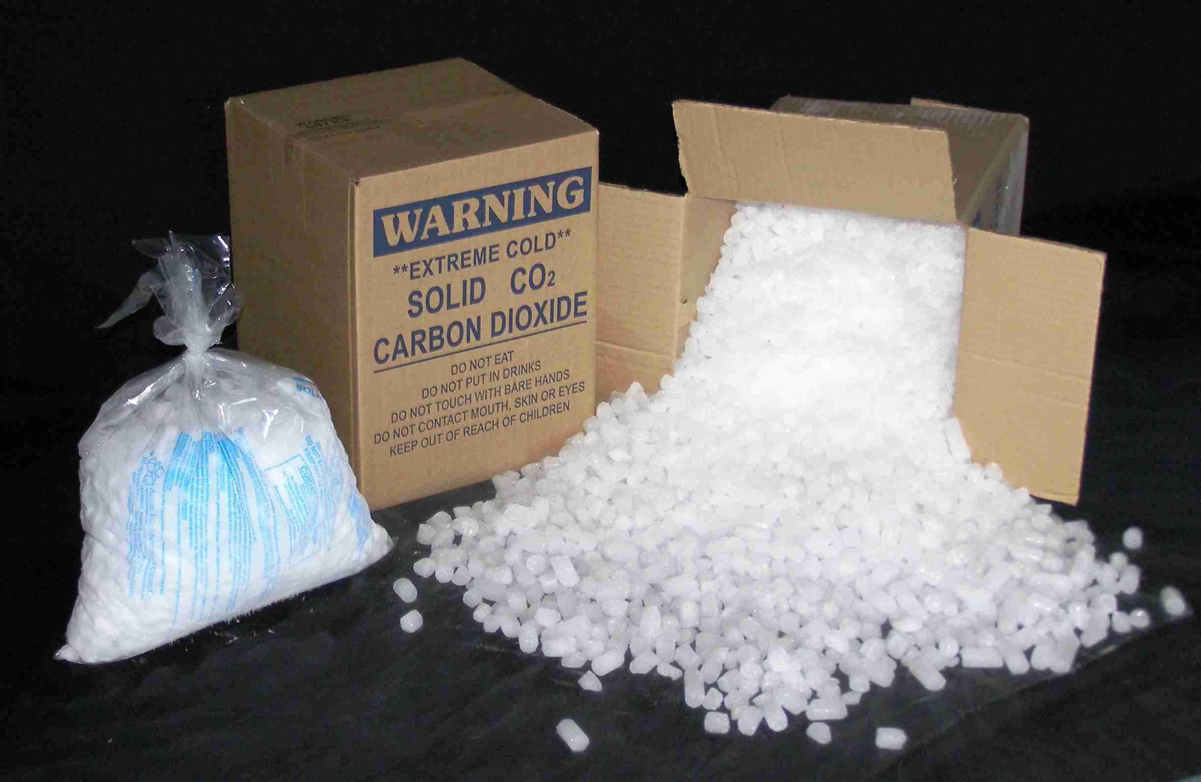 Купить лед цена. Сухой лед (двуокись углерода твердая) в гранулах 16мм. Твердая двуокись углерода (сухой лед). Сухой лед в аптеке. Сухой лед порошок.